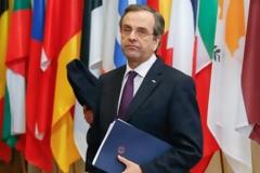 Η Christian Science Monitor για το ταξίδι του κ. Σαμαρά στην Κίνα