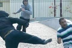 Κλιμάκωση της ρατσιστικής βίας στην Ελλάδα διαπιστώνει η Διεθνής Αμνηστία