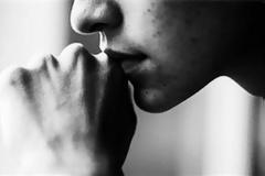 Αγρίνιο: Η αγωνία και το άγχος έφεραν τη μητροκτονία - Eίχε λιποθυμήσει στο μάθημα - «Πιθανόν υπέβοσκε ψυχική νόσος»