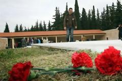 Δ. Καισαριανής: Κινητοποίησεις για την ιδιωτικοποίηση του Σκοπευτηρίου