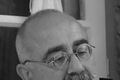 Τουρκία: Καταδίκη συγγραφέα για βλασφημία