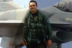 Ημέρα μνήμης για τον Κώστα Ηλιάκη