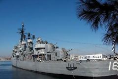 Κώστας Γιοβανόπουλος: Ελλάδα δεν είναι ο Τιτανικός