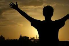 Σε πιάνουν τα κλάματα διαβάζοντας επιστολή μαθητή της Α΄ Λυκείου…