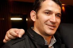 Μέλος του ΔΣ της Παγκόσμιας Ομοσπονδίας άρσης βαρών ο Πύρρος Δήμας