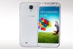 Ξεπέρασε τις 10 εκατ. πωλήσεις το Galaxy S4