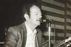 ΑΣΜΑΤΩΝ ΙΣΤΟΡΙΑΙ: Το βαπόρι απ την Περσία