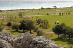 Στάσιμο το ξεπούλημα του ΤΑΙΠΕΔ στην Ρόδο