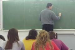 Μαίνεται ο ενδοπαραταξιακός πόλεμος στην εκπαιδευτική κοινότητα