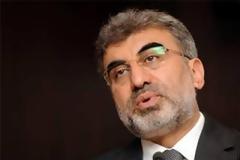 Η Άγκυρα θέλει συνεργασία με ΗΠΑ - Ρωσία στο Ιράκ