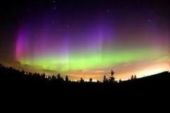 Σε επιφυλακή οι επιστήμονες για την μαγνητική καταιγίδα που θα μας χτυπήσει στις 28 Μαϊου