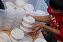 Πάτρα: Το 20% των μαθητών βιώνουν την φτώχεια