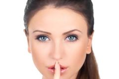 Μυστικά ομορφιάς από τους ειδικούς! Vol. 2