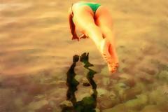 Φ. Σκορδά: Η... 