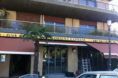 Πάτρα: Τίτλοι τέλους απόψε για το Orient Express - Η κρίση και το διαχρονικό σαμποτάζ των δημοτικών αρχών