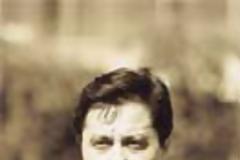 Ο Σάββας Καλεντερίδης μιλά για τον Οτσαλάν σε Τούρκους δημοσιογράφους -Τι αποκαλύπτει