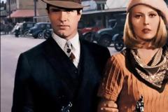 Επέτειος θανάτου του θρυλικού ζεύγους, «Μπόνι και Κλάιντ»