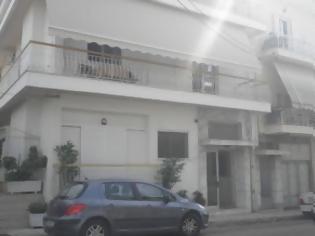 Φωτογραφία για Πως σκότωσε τη μητέρα του ο 17χρονος στο Αγρίνιο – Tι είπε στους αστυνομικούς