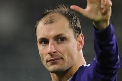 ΓΙΟΒΑΝΟΒΙΤΣ : ΔΕΝ ΕΧΩ ΑΠΟΦΑΣΙΣΕΙ