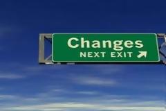 «Καθαρές» τράπεζες, «ορφανές» ασφαλιστικές