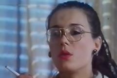 «Έφυγε» από τη ζωή η γνωστή τρανσέξουαλ Άντζελα Γιάννου