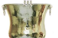 Πρακτικές συμβουλές για μια ορθόδοξη βάπτιση