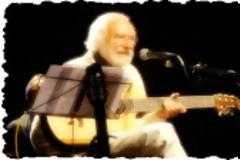 «Εφυγε» σε ηλικία 79 ετών ο Ζωρζ Μουστακί