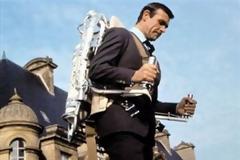 Σε δημοπρασία ρολόι του James Bond από το 1965