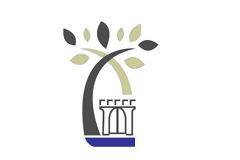 Ομιλία του Σάββα Καλεντερίδη στο Πανόραμα Θεσσαλονίκης: ‘Η Γεωπολιτικές Πτυχές της Γενοκτονίας – Η Στρατηγική των Αρμενίων  – Διδάγματα και Προοπτικές’