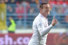 Ετοιμάζει τρελή πρόταση για Ρούνεϊ η Παρί!