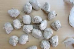 Πάτρα: Συνελήφθησαν 9 άτομα που προμήθευαν ναρκωτικά την ευρύτερη περιοχή - Αναζητούνται άλλοι 7