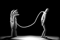 Ο νέος «αντιρατσιστικός» νόμος