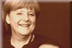 Δεύτερο «Greek Investment Forum»