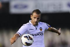 Υπέρ της παραμονής Βαλβέρδε στη Βαλένθια ο Σολδάδο