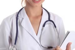 Πάτρα: Xτύπησε τη γιατρό επειδή δεν τον έβγαλε... 