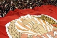 Η ‘έξοδος’ του ΑΚΕΛ και οι θυσίες του λαού