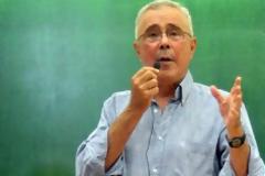 Κώστας Ζουράρις: Πρέπει να αλλάξει το Σύνταγμα & να γίνουν ειδικά δικαστήρια