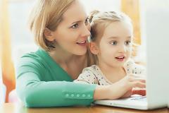 Τι πρέπει να κάνετε για να πάρετε το επίδομα παιδιού