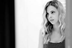 Τζ. Μελιτά: Η δικηγόρος που την κέρδισε η τηλεόραση , συστήνεται στο TLIFE!