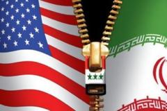 Ιρανική ετοιμασία για μεγάλες κρίσεις με την Αμερική