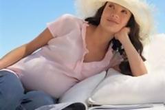 Απίστευτη κομπίνα έστησαν σπείρες Ρουμάνων