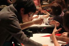 Trade School: Ένα σχολείο που βασίζεται στην ανταλλαγή γνώσεων!