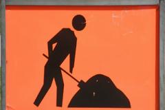 Δες αν είσαι ένας από τους 35.000 νέους κάτω των 29 ετών που εξασφαλίζουν 400 ευρώ