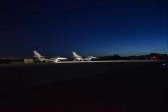 Κλείνει η Σμύρνη - τι κερδίζει τι χάνει η Τουρκία