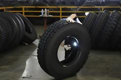 Συρρίκνωση της μεταποίησης στην Κίνα