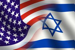 Πλήρης στήριξη στο Ισραήλ ενέκρινε ομόφωνα η Αμερικανική Γερουσία