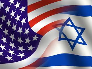 Φωτογραφία για Πλήρης στήριξη στο Ισραήλ ενέκρινε ομόφωνα η Αμερικανική Γερουσία