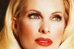 Xιλιάδες θέλουν να γίνουν… Μενεγάκη!