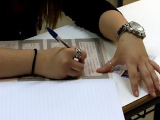 Φωτογραφία για Δεν τίθεται ζήτημα δεοντολογίας και τάξης