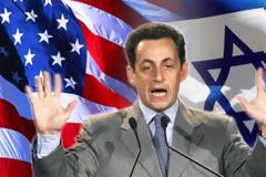 Κάποιος από το παρελθόν...